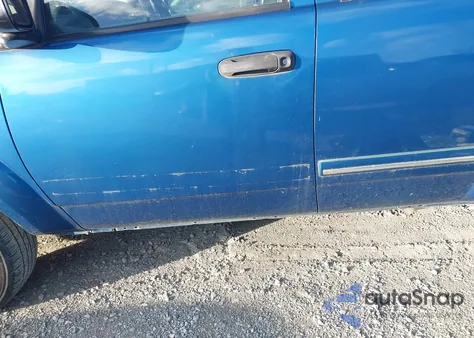 2005 Dodge Durango Limited из США, поврежденный, VIN 1D8HD58D35F528939